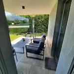 Appartamento Coastline Balaton