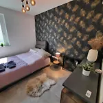 Appartamento Coastline Balaton *