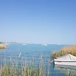 Coastline Balaton * Alsóörs