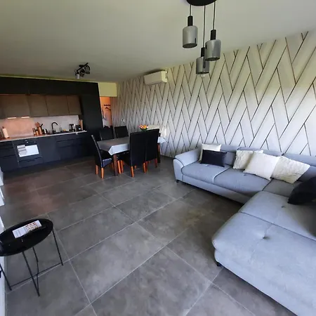 Coastline Balaton * Alsóörs