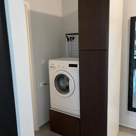 Coastline Balaton Daire