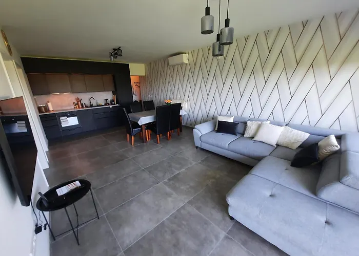 Coastline Balaton * Alsóörs