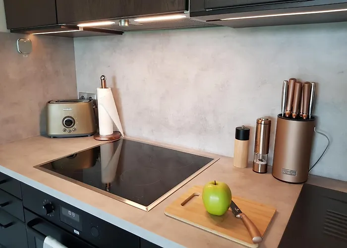 Coastline Balaton Alsóörs